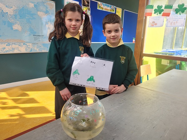 Ellie and Jacob 20220301_134426_resized.jpg