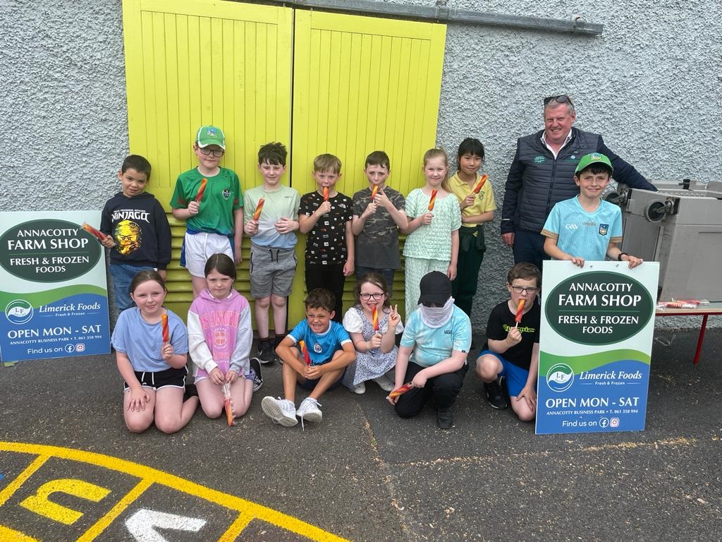 IMG-20230609-WA0009 (1).jpg