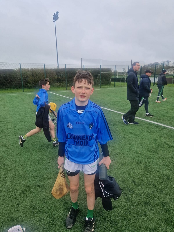 Mackey Cup IMG-20240314-WA0002.jpg