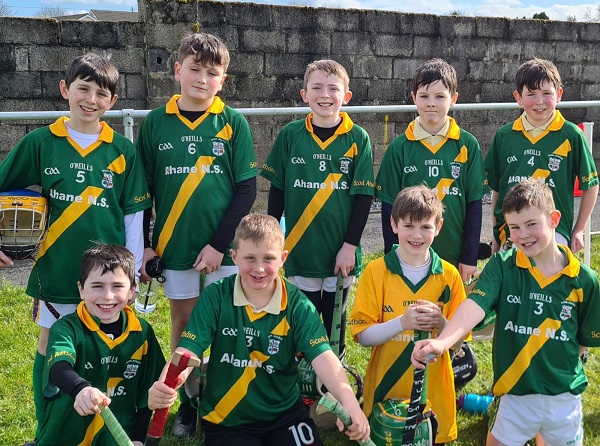 Mini 7s March 2024 IMG-20240305-WA0000.jpg