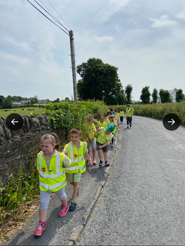 Screenshot_20230609_164154_Samsung Internet.jpg