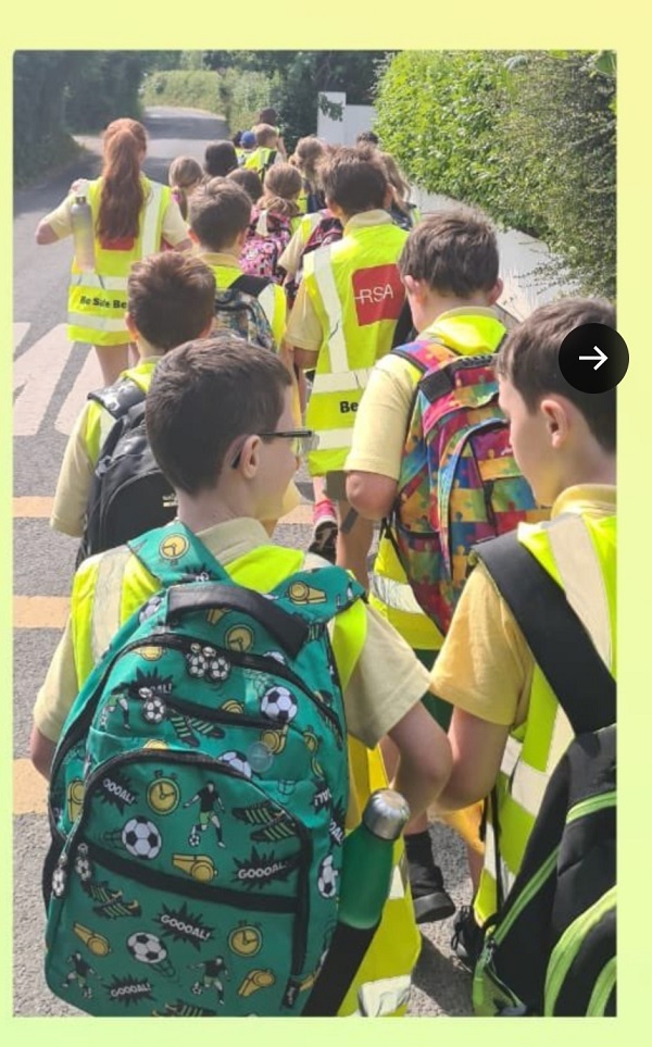 Screenshot_20230609_164252_Samsung Internet (2).jpg